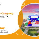 Katy, Texas Local SEO Company: SEO Agency & Internet Marketing Services
